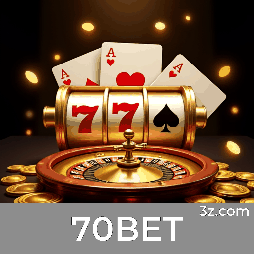 70BET