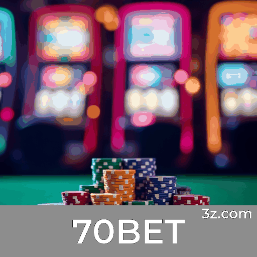 70BET