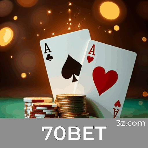 70BET registrar 70BET registrar