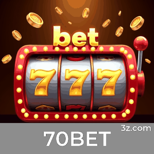 70BET login 70BET login