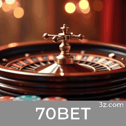 70BET