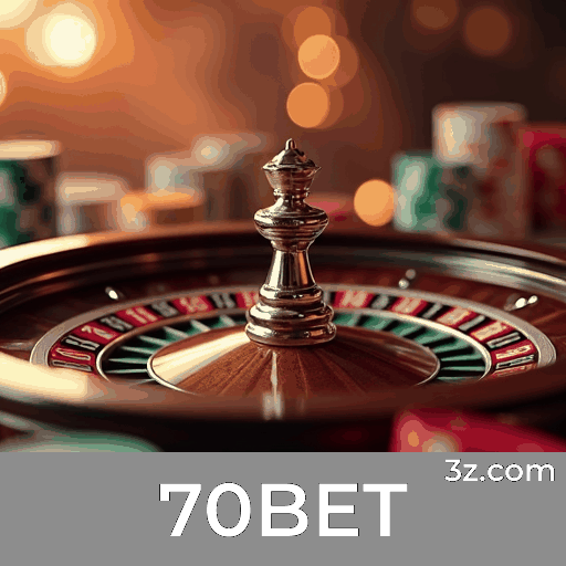 70BET