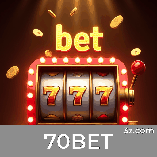70BET