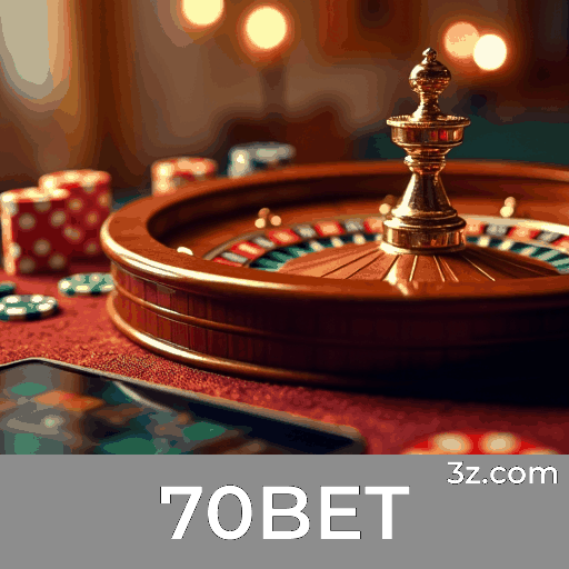 70BET