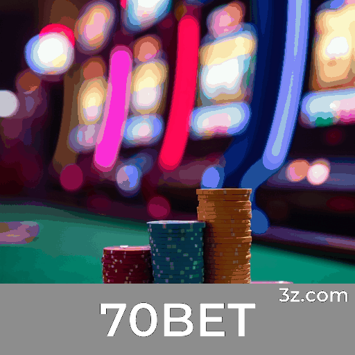 70BET