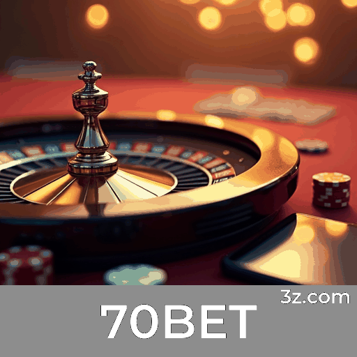 70BET