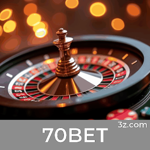 70BET
