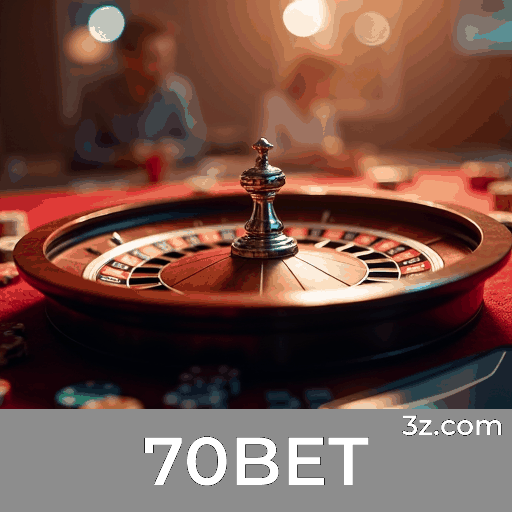 70BET