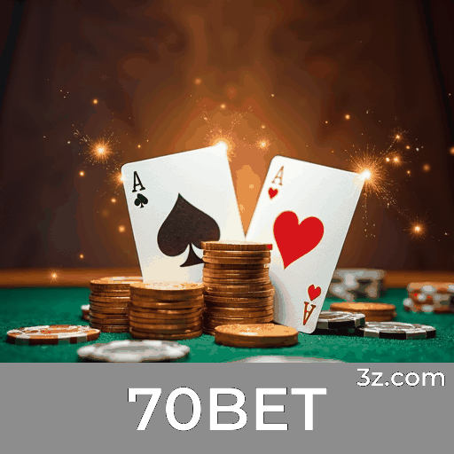 70BET