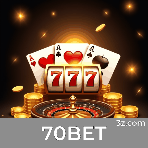70BET