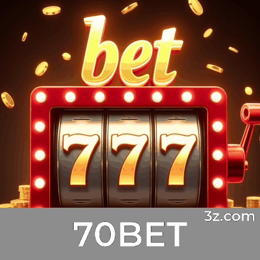 70BET