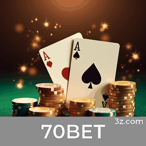 70BET game 70BET game