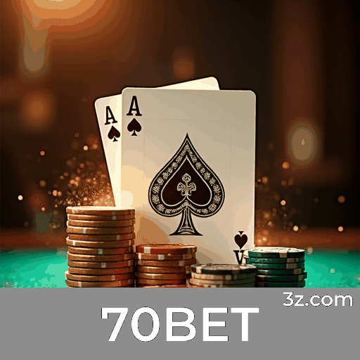 70BET
