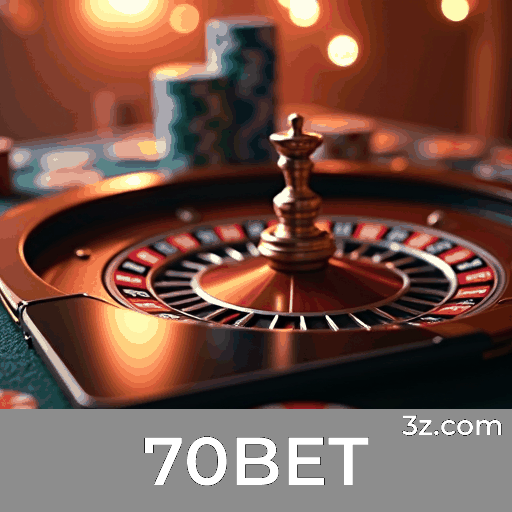 70BET