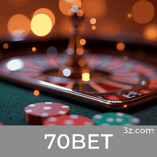 70BET