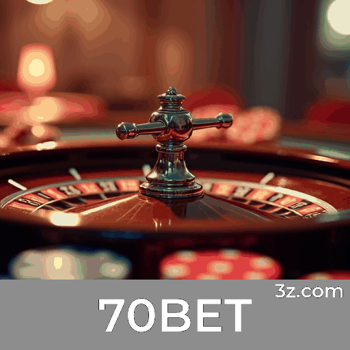 70BET