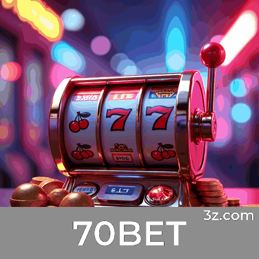 70BET