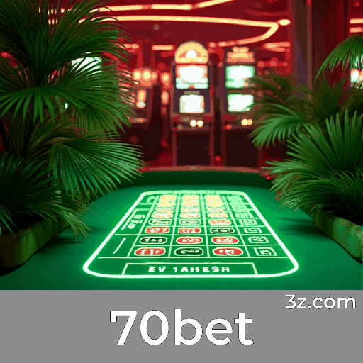 70bet 