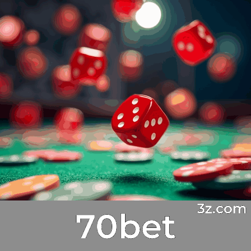 70bet 