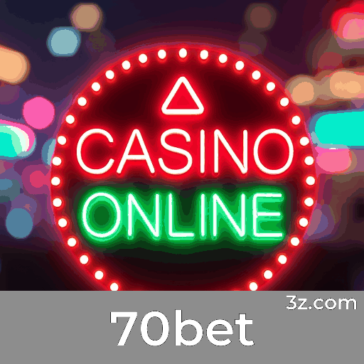 70bet