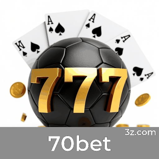 70bet