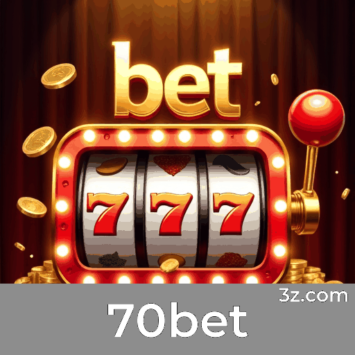 70bet