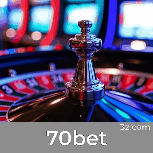 70bet ssl image