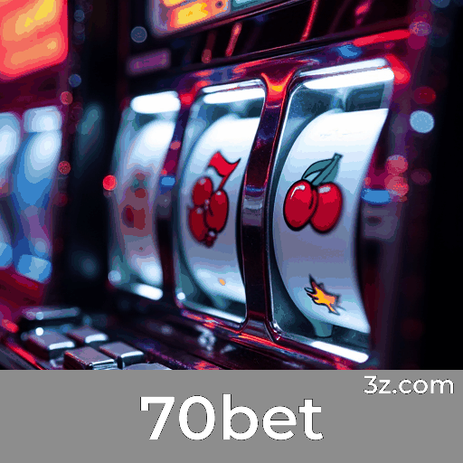 70bet 