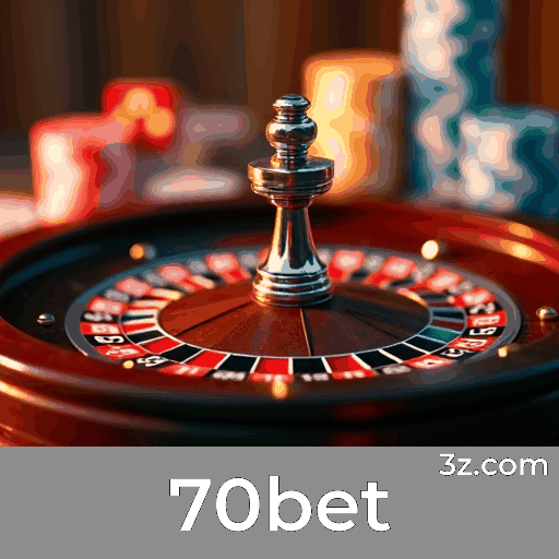 70bet