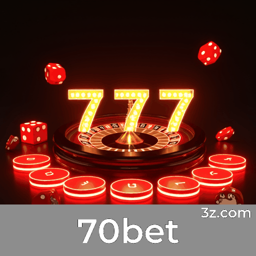 70bet 