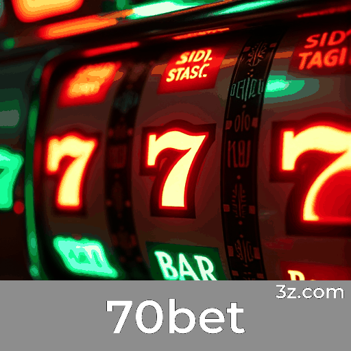 70bet 