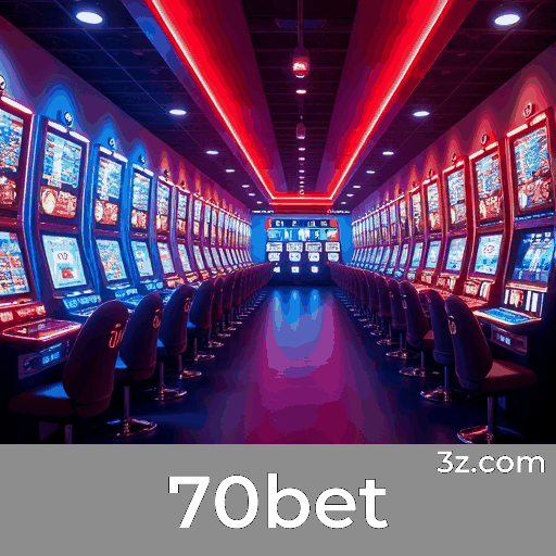 70bet