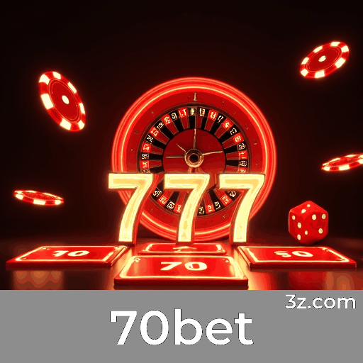 70bet