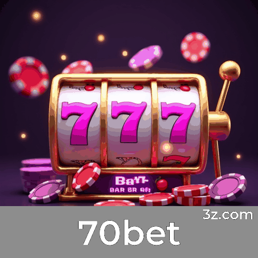 70bet 