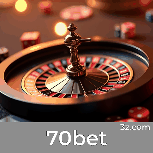 70bet 