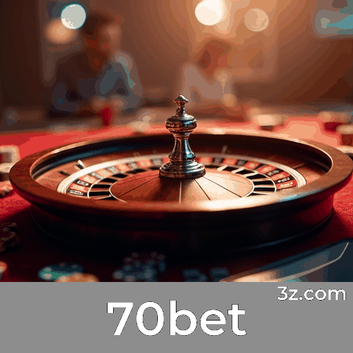 70bet ssl image