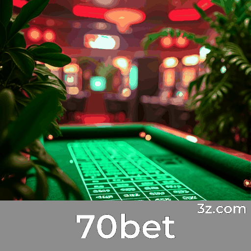 70bet