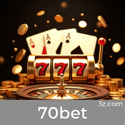 70bet 