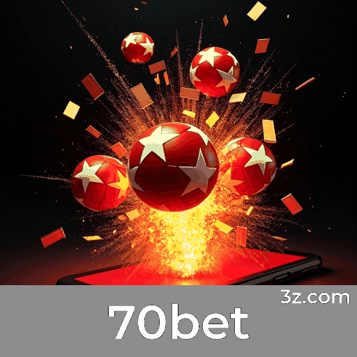 70bet
