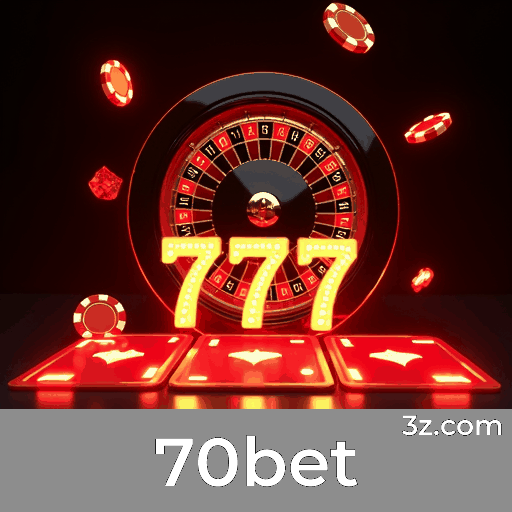 70bet ssl image