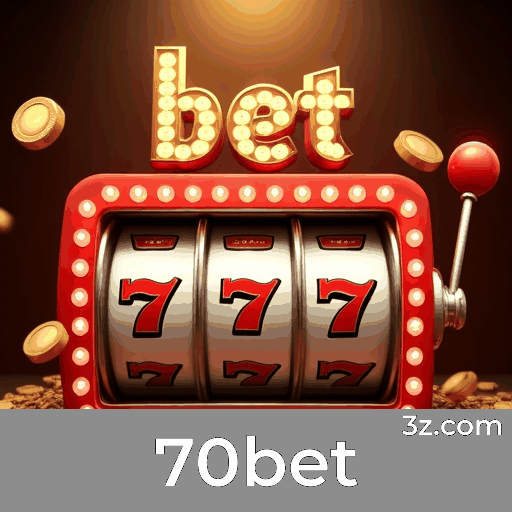 70bet ssl image