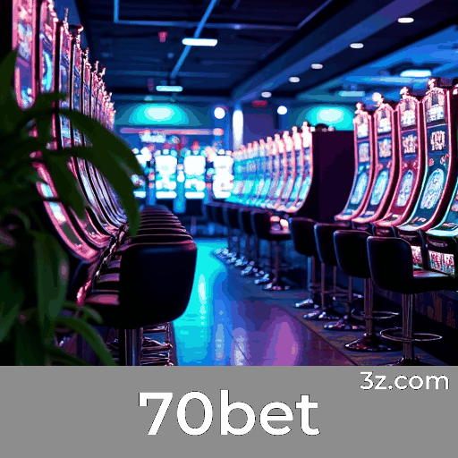 70bet ssl image
