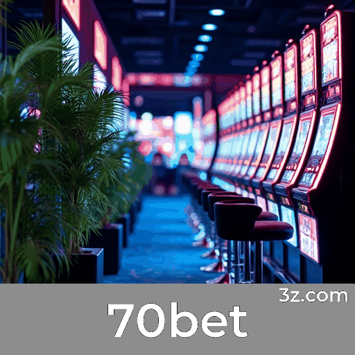 70bet