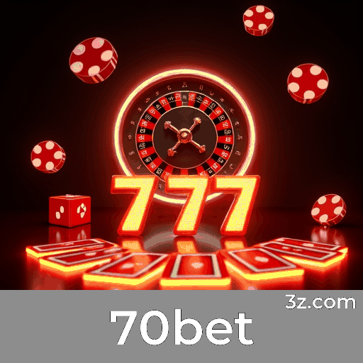 70bet