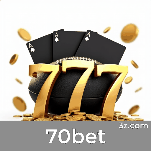 70bet