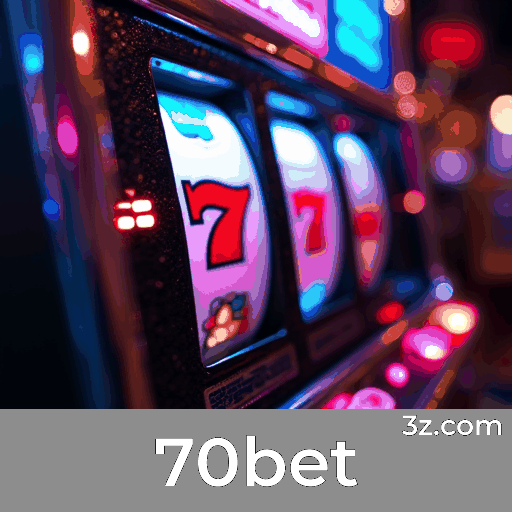 70bet