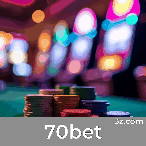 70bet