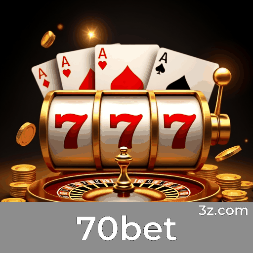 70bet