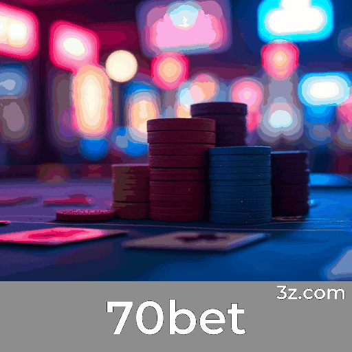 70bet 